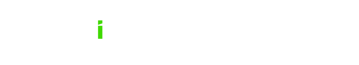 beyazz-pnhg.png